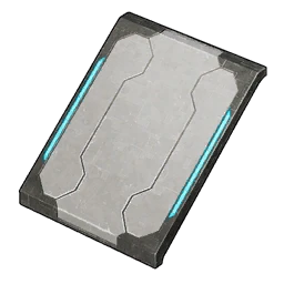 Ancient Slanted Roof icon