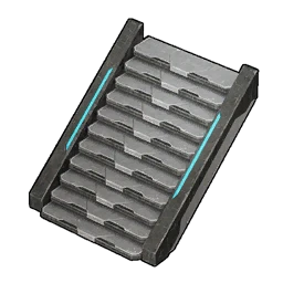 Ancient Stairs icon