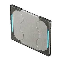 Ancient Wall icon