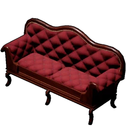 Antique Couch's icon
