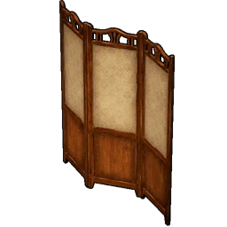 Antique Partition's icon