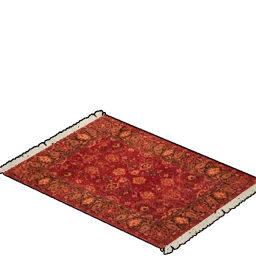 Antique Red Carpet's icon