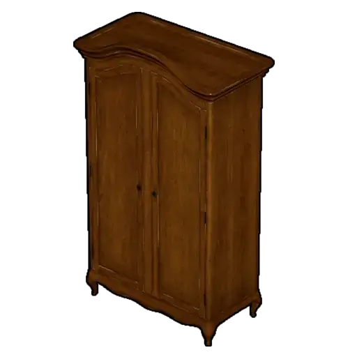 Antique Wardrobe's icon