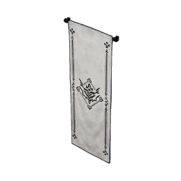 Azure Covenant Banner icon