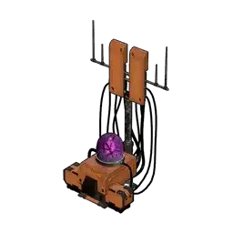 Beta Wave Generator's icon