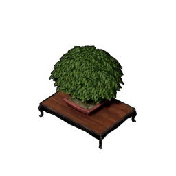 Bonsai icon