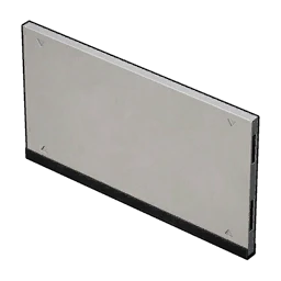 Clean Diagonal Wall's icon