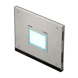 Clean Wall and Window's icon