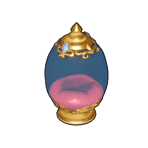 Egg Incubator's icon