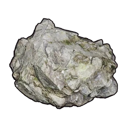 Faux Rock icon