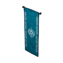 Feybreak Banner icon