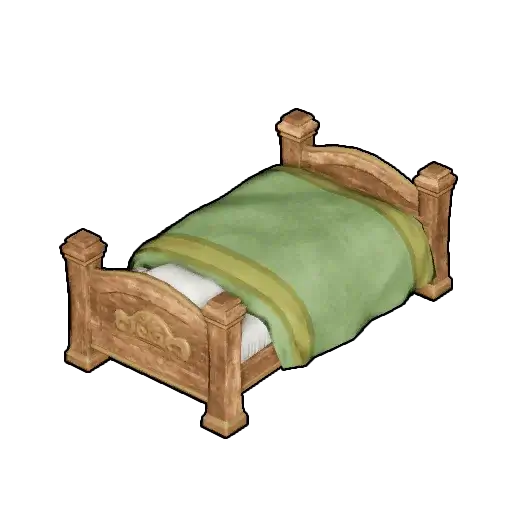 Fine Bed's icon