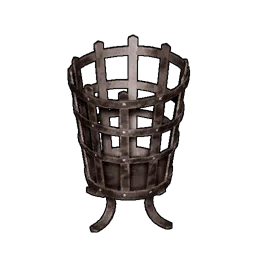 Flame Cauldron's icon