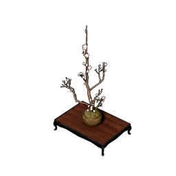 Flower Arrangement's icon