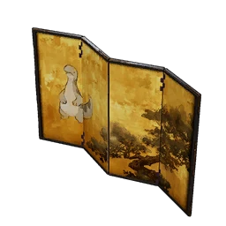 Folding Screen's icon