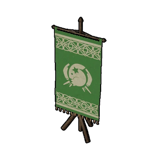 Free Pal Alliance Flag's icon