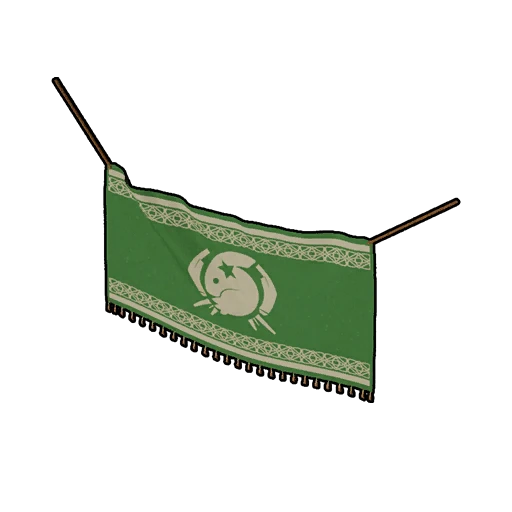 Free Pal Alliance Horizontal Banner's icon