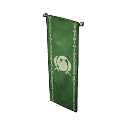 Free Pal Alliance Vertical Banner's icon