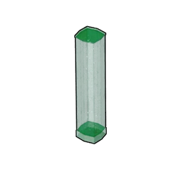 Glass Pillar's icon
