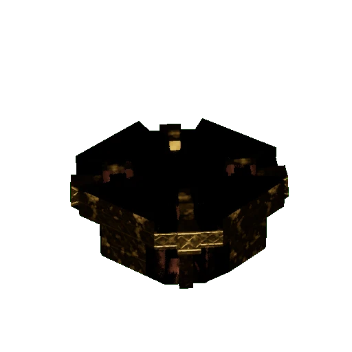 Great Eagle Statue icon