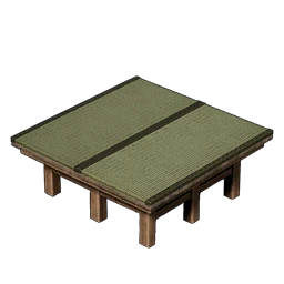 Japanese-Style Foundation's icon