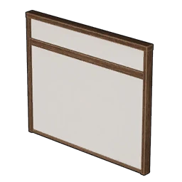 Japanese-Style Wall's icon