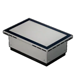 Laboratory Desk's icon