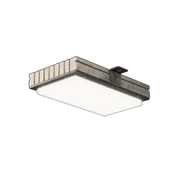 Large Ceiling Lamp's icon