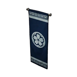 Moonflower Vertical Banner's icon