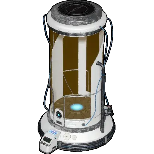 Pal Essence Condenser's icon