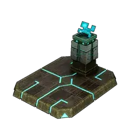 Pal Labor Research Laboratory's icon