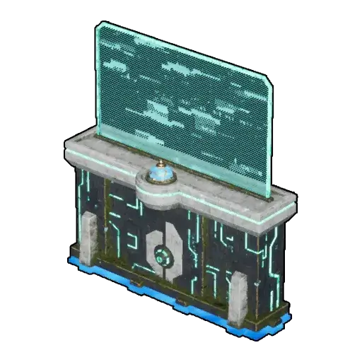 Palbox's icon