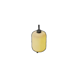 Paper Lantern's icon