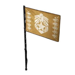 PIDF Standard's icon