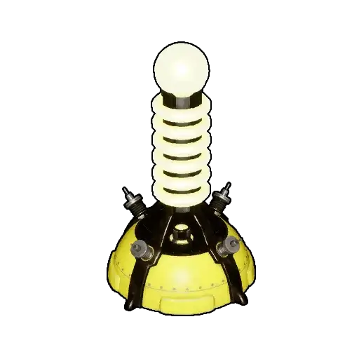 Power Generator's icon