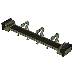 Production Assembly Line II icon