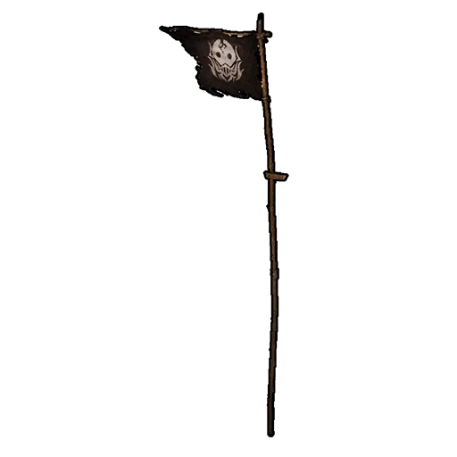Rayne Syndicate Flag's icon