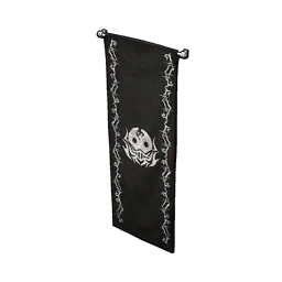 Rayne Syndicate Vertical Banner's icon