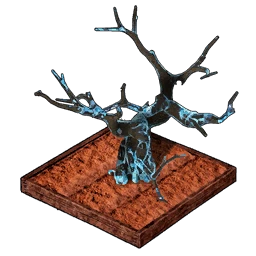 Skillfruit Orchard's icon