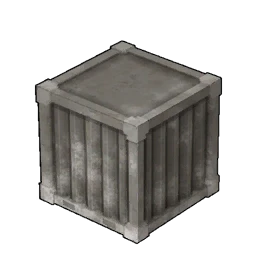 Small Container's icon