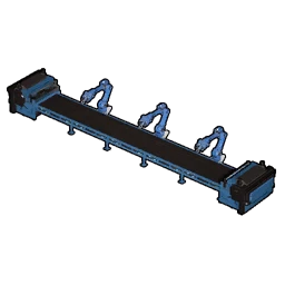 Sphere Assembly Line II's icon