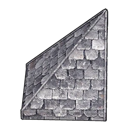 Stone Corner Roof's icon