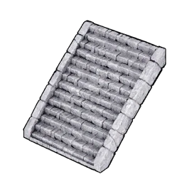 Stone Stairs's icon