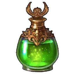 Advanced Recovery Meds