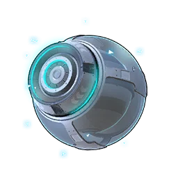 AI Core