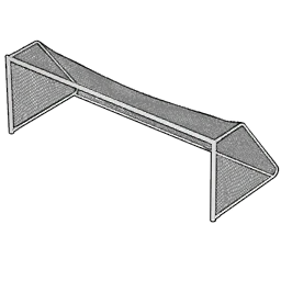 Amusement Furniture Set