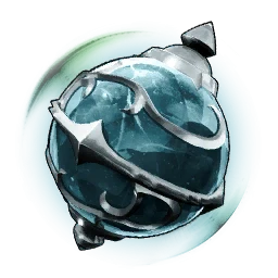 Ancient Sphere