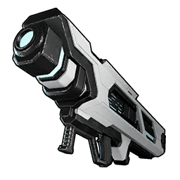 Beam Launcher