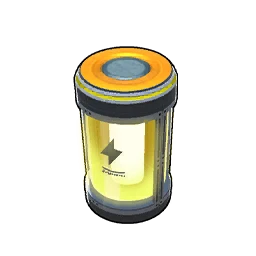 Bio Battery
