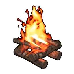 Campfire